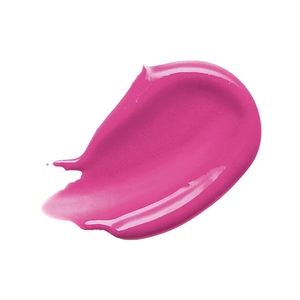 Sephora Makeup - NEW!! BUXOM LIP CREAM Sephora Makeup - NEW!! BUXOM LIP CREAM